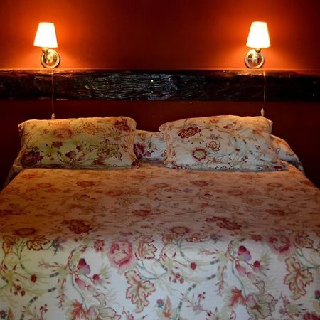 El Ranchito De Areco Villa San Antonio de Areco Room photo
