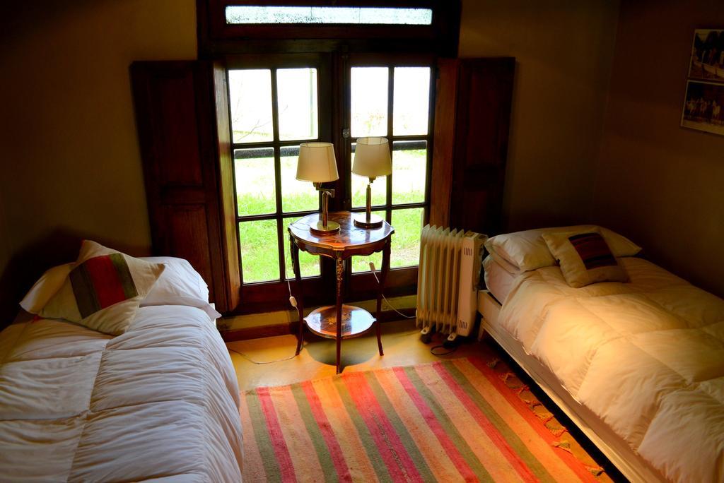El Ranchito De Areco Villa San Antonio de Areco Room photo