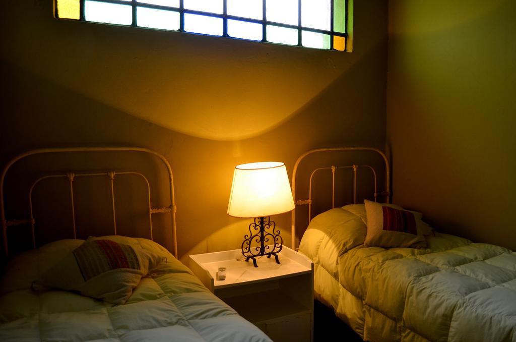 El Ranchito De Areco Villa San Antonio de Areco Room photo